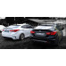 m&s full body kit hyundai avante md elantra 2010-14